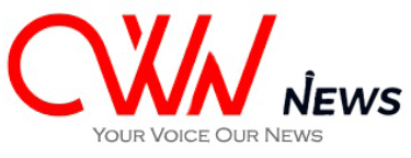 CWN